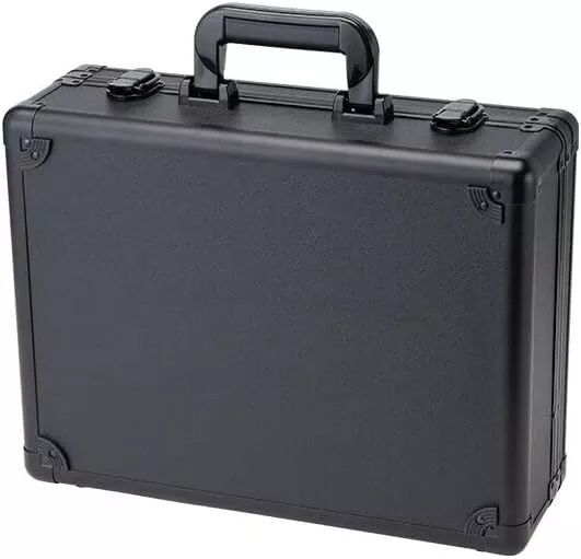 Pokémon TCG: Team Rocket's Glory Attaché Case Set (JPN, SV10)