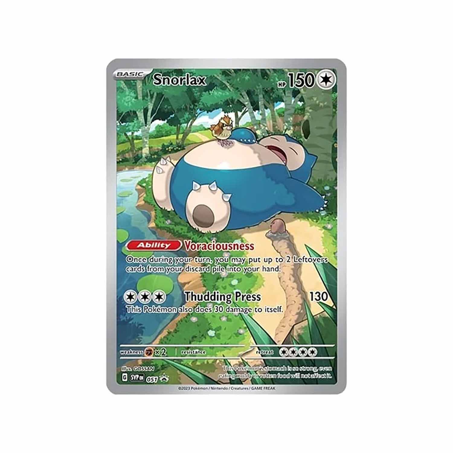 Pokémon TCG: Scarlet & Violet – 151 Elite Trainer Box (EN)