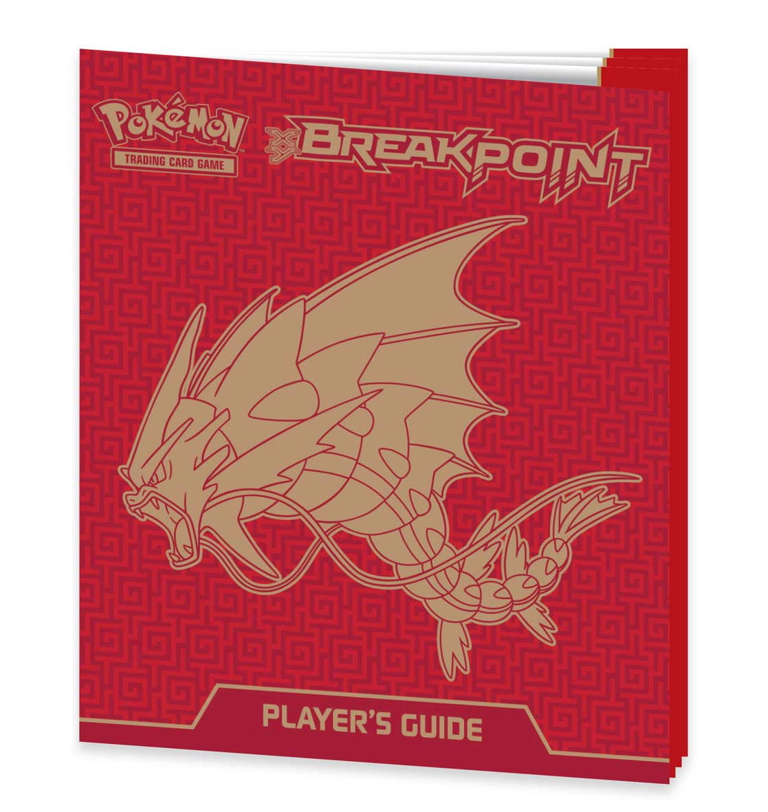 Pokémon TCG: XY BREAKpoint Elite Trainer Box