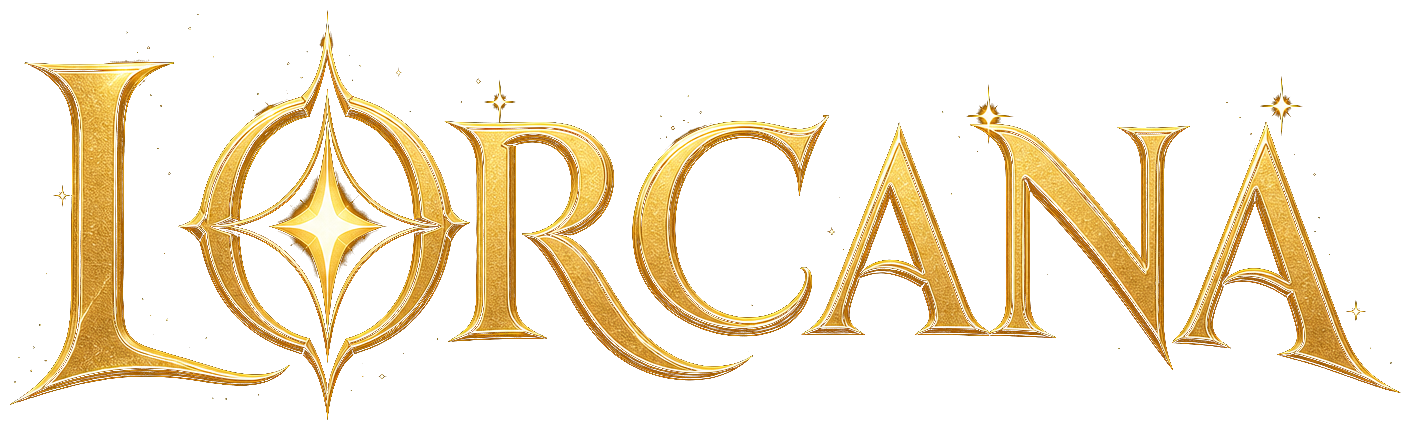 Lorcana