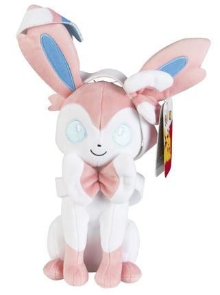 Jazwares | Feelinara (20cm) | Plüschtier
