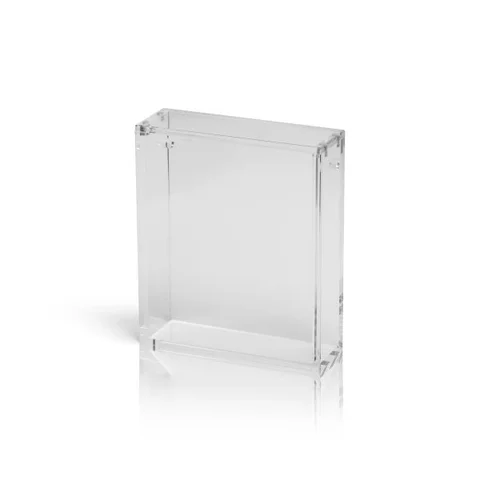 The Acrylic Box | Hot Wheels Premium Card | Acryl Case