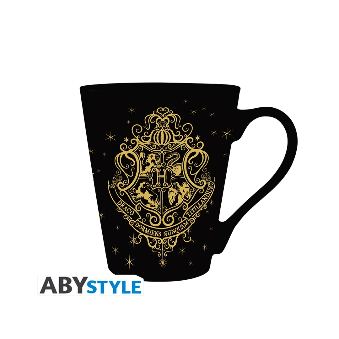 Abysse | Harry Potter Phoenix | Mug  (250ml)