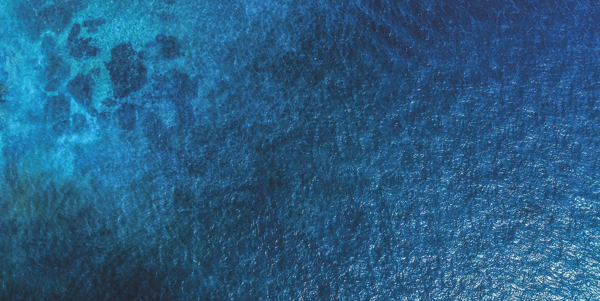 Kraken Wargames | Ocean Surface | Tabletop Playmat (182x91cm)
