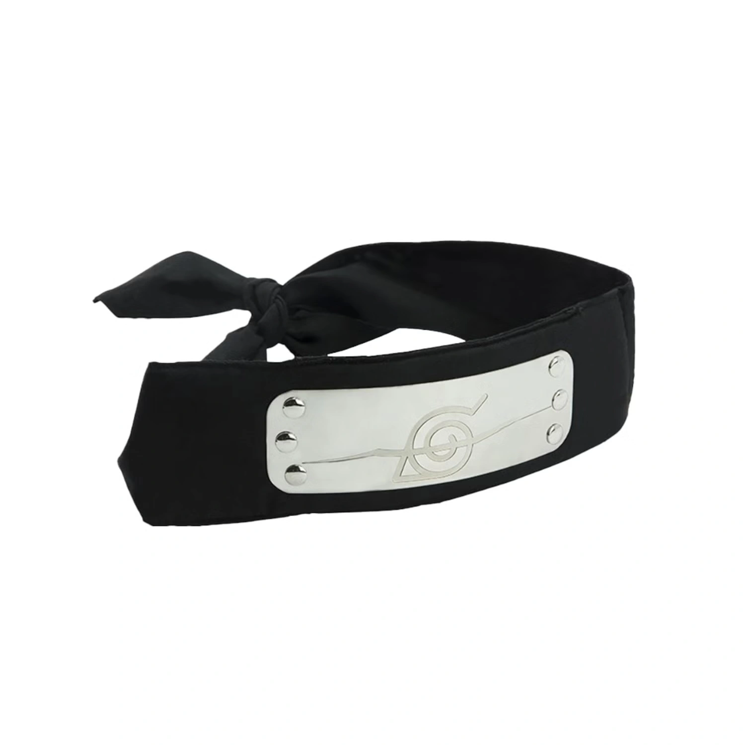 Naruto Shippuden | Anti Konoha | Headband