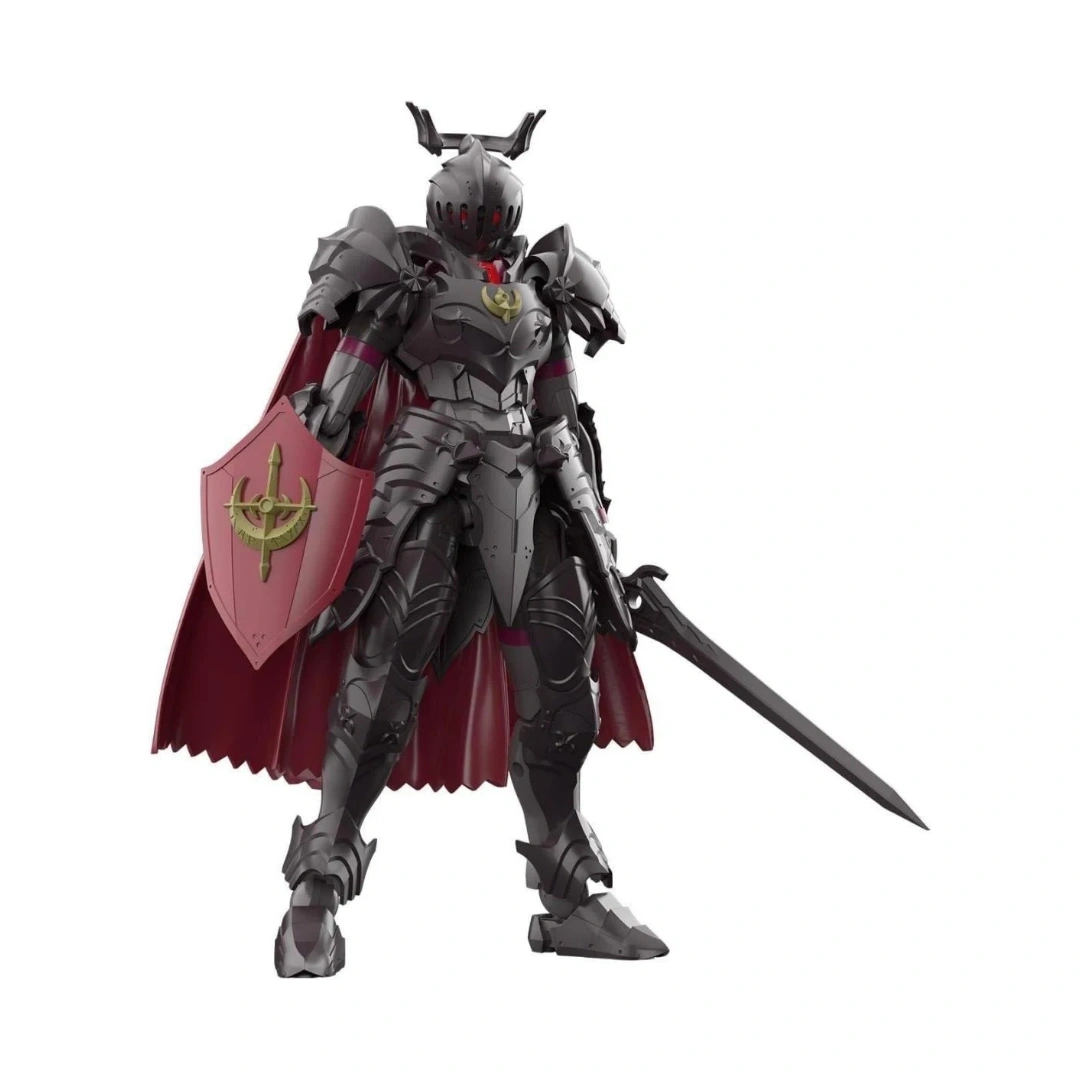 Bandai | 30MF Rosan Commander | 1/144