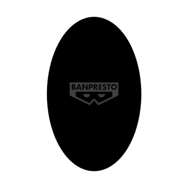 Banpresto | TBA King of Artist (21cm) | Jujutsu Kaisen