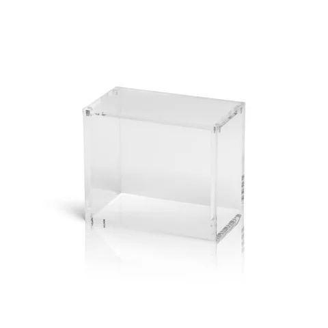 The Acrylic Box | Gundam TCG Booster Box | Acryl Case