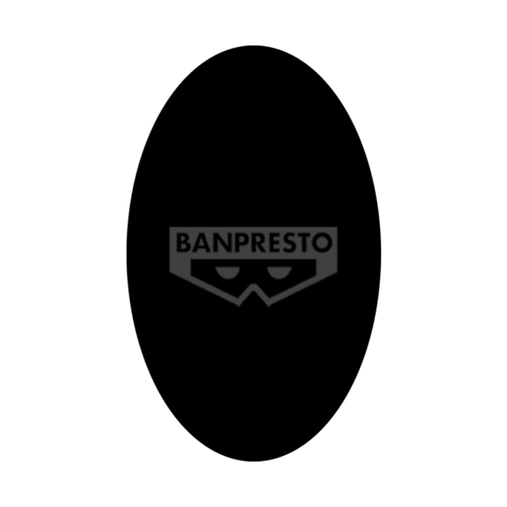 Banpresto | Kisuke Urahara Maximatic (18cm) | Bleach