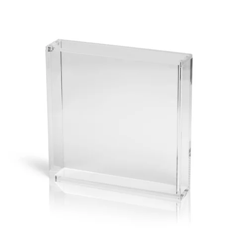 The Acrylic Box | Pokémon First Partner Collection | Acryl Case