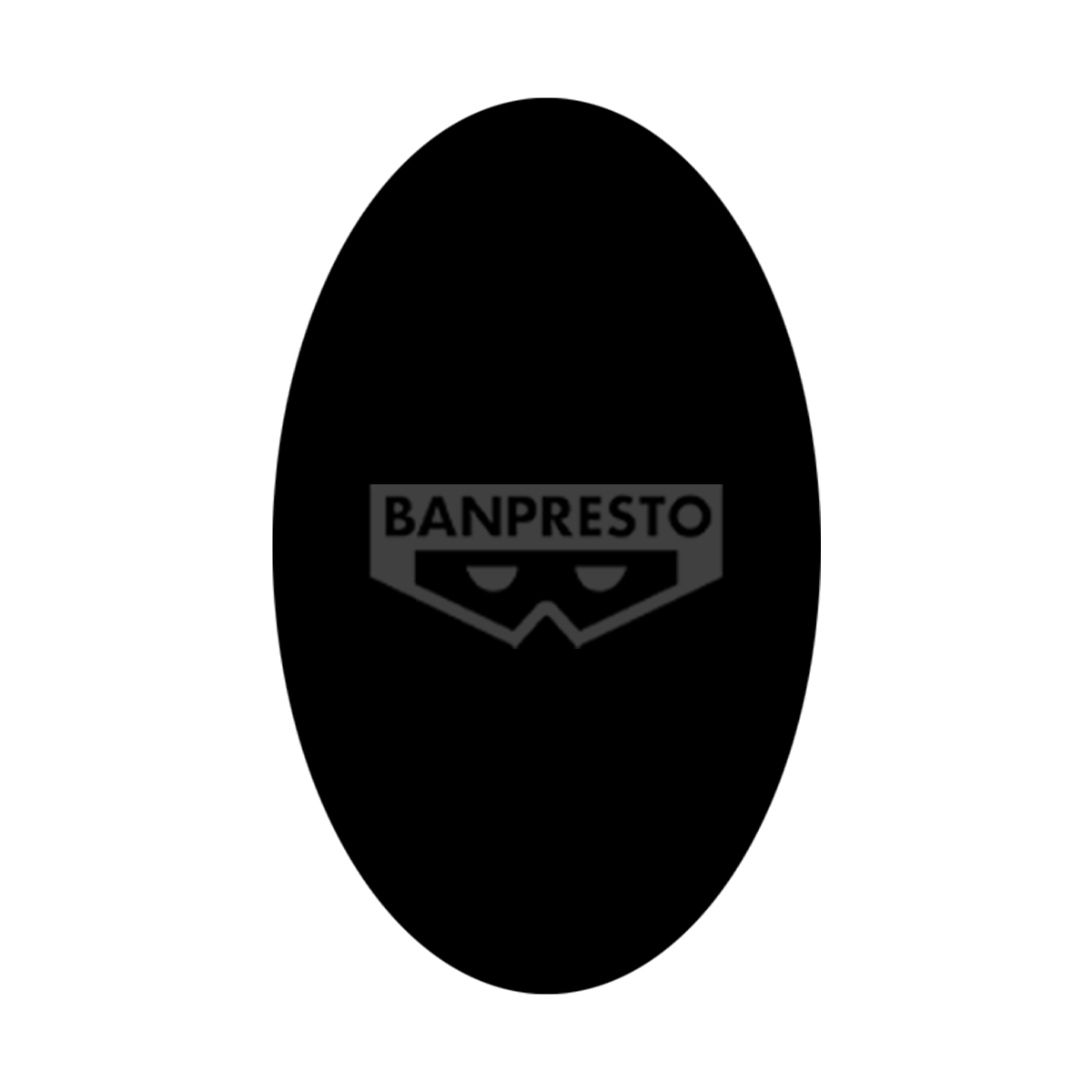 Banpresto | Toshiro Hitsugaya Maximatic (25cm) | Bleach