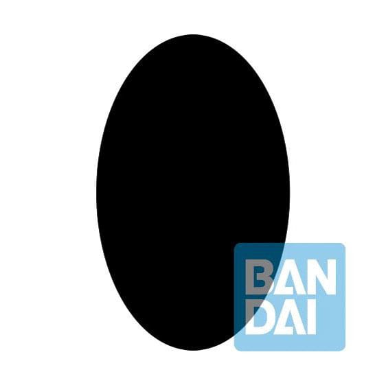 Banpresto | Character A (18cm) | One Piece