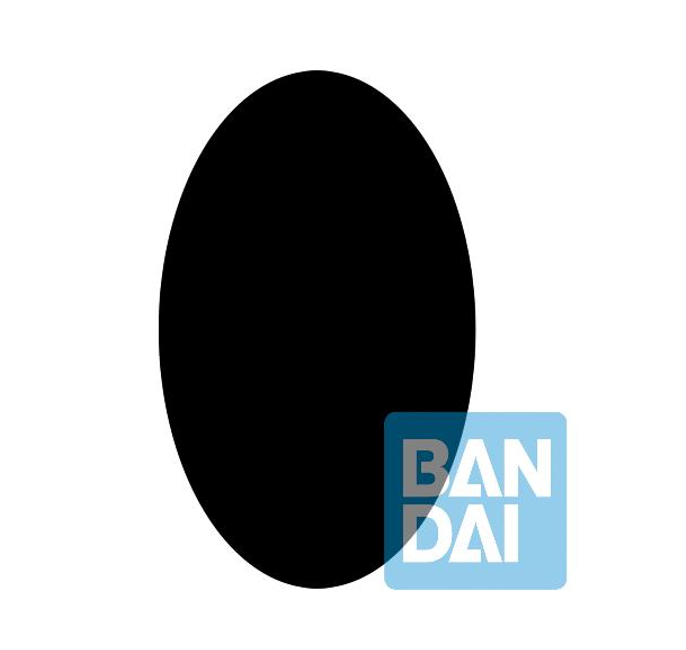 Banpresto | (Character B) Masterlise Giant Bash!! Vol. 1 (15cm) | One Piece