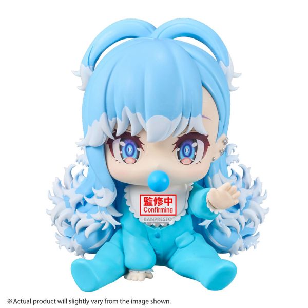Banpresto | Kobo Kanaeru Holobabies (13cm) | Hololive