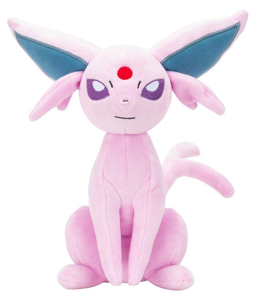 Jazwares | Psiana (20cm) | Plüschtier
