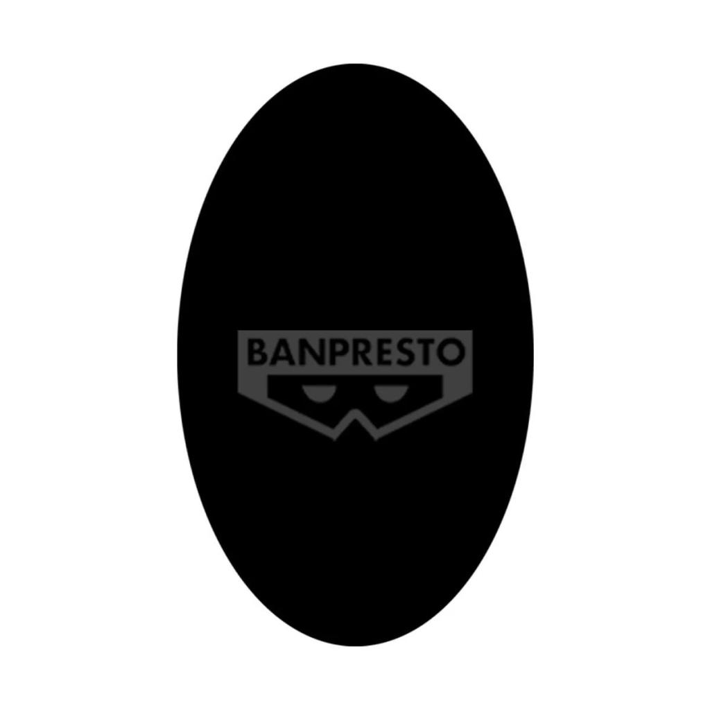 Banpresto | Character B Culling Game Arc -Second- (20cm) | Jujutsu Kaisen