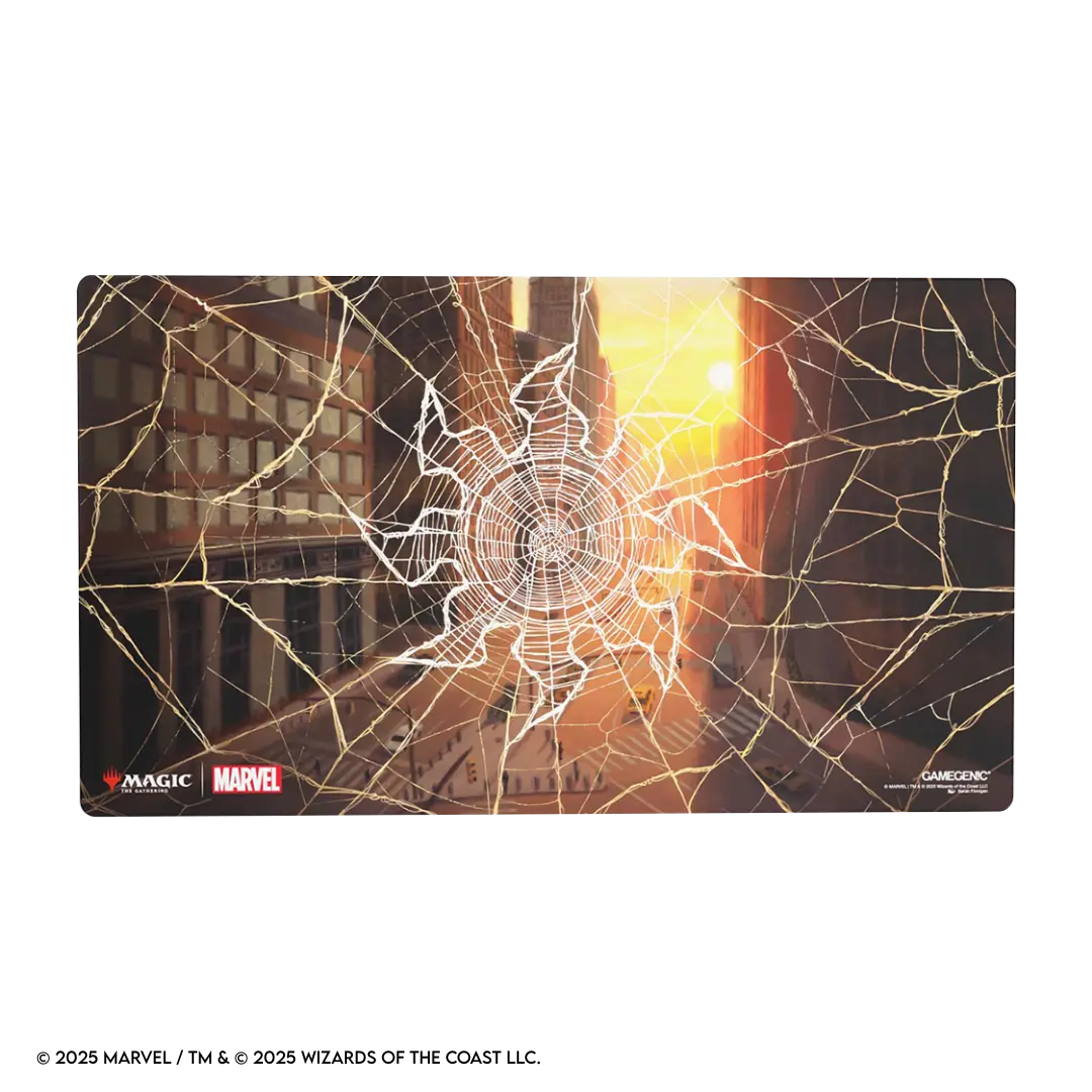 Gamegenic | The Hobbit - Hobbit 1 | Art Sleeves