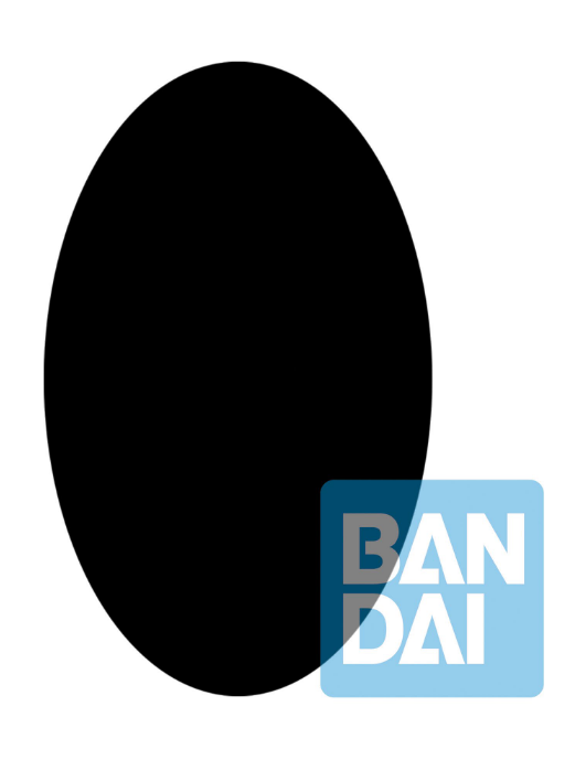 Banpresto | Charakter C Ichibansho Stirring Souls Vol. 5 (Masterlise) (19cm) | Bleach