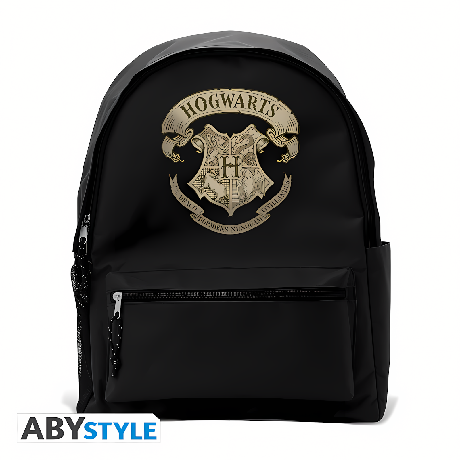 Abysse: Harry Potter - Backpack - Hogwarts