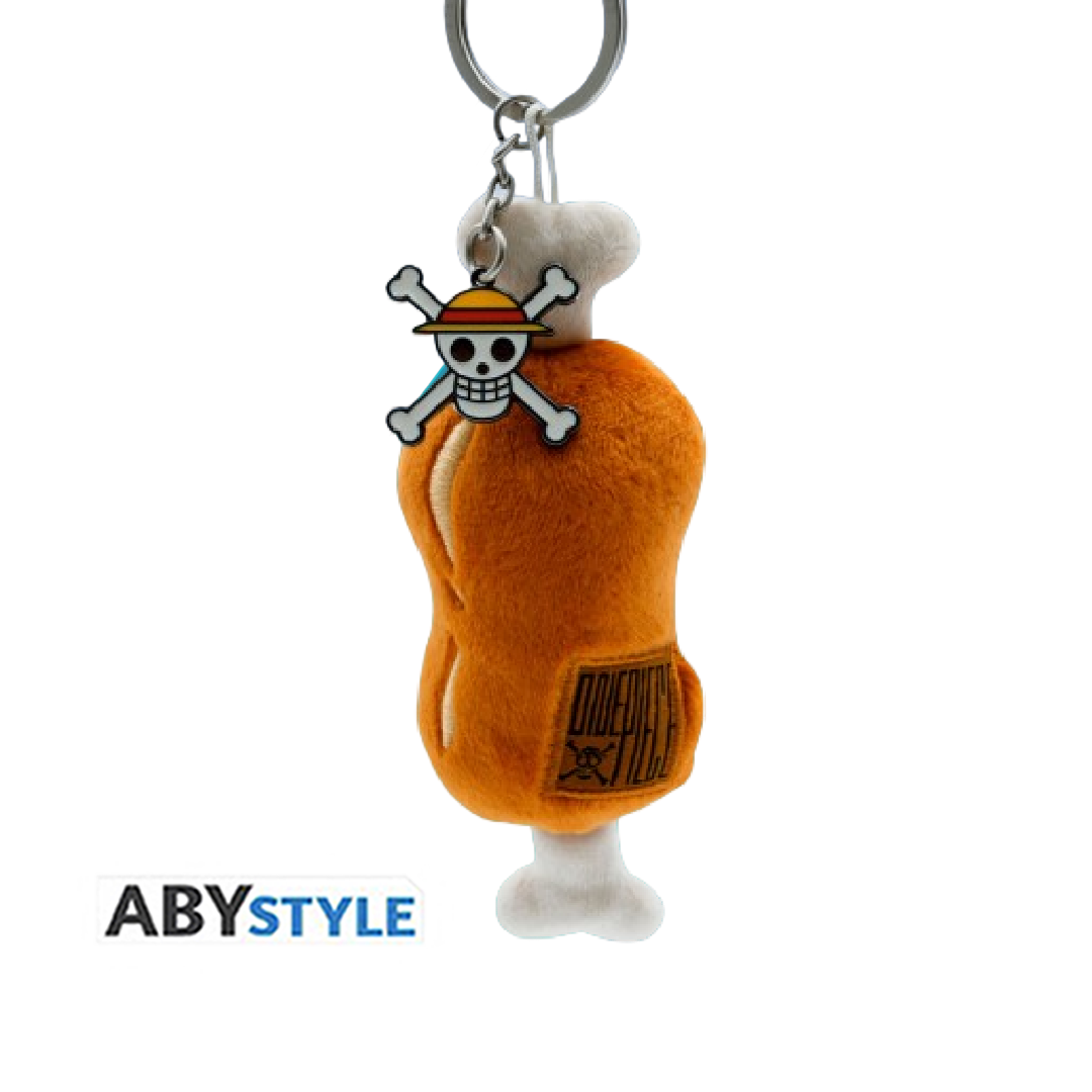 Abysse | One Piece 