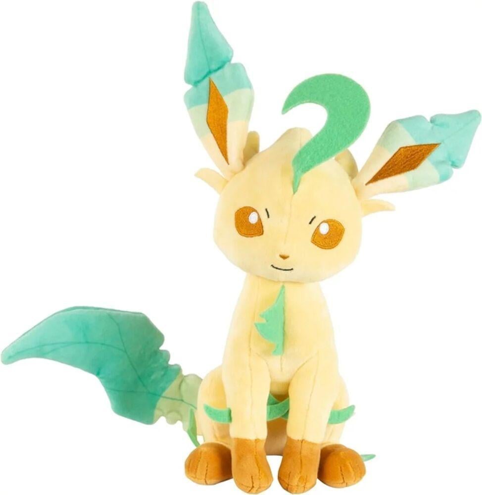 Jazwares | Folipurba (20cm) | Plüschtier