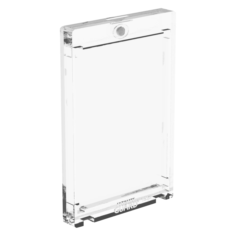 Ultimate Guard | Magnetic Card Case | 360pt