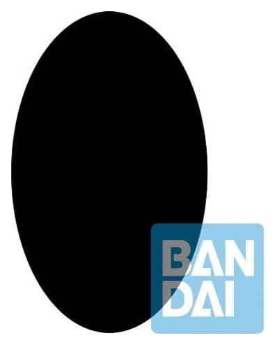 Banpresto | Character C Ichibansho (24cm) | Demon Slayer: Kimetsu no Yaiba Brother and Sister