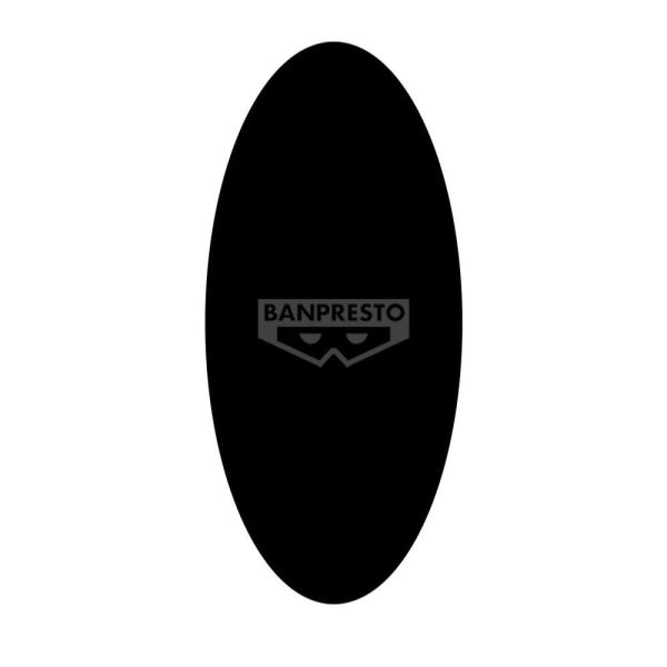 Banpresto | Evangelion Test Type-01 30Th Anniversary (26cm) | Evangelion