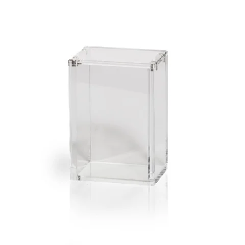 The Acrylic Box | Pokémon Booster Bundle V2 | Acryl Case