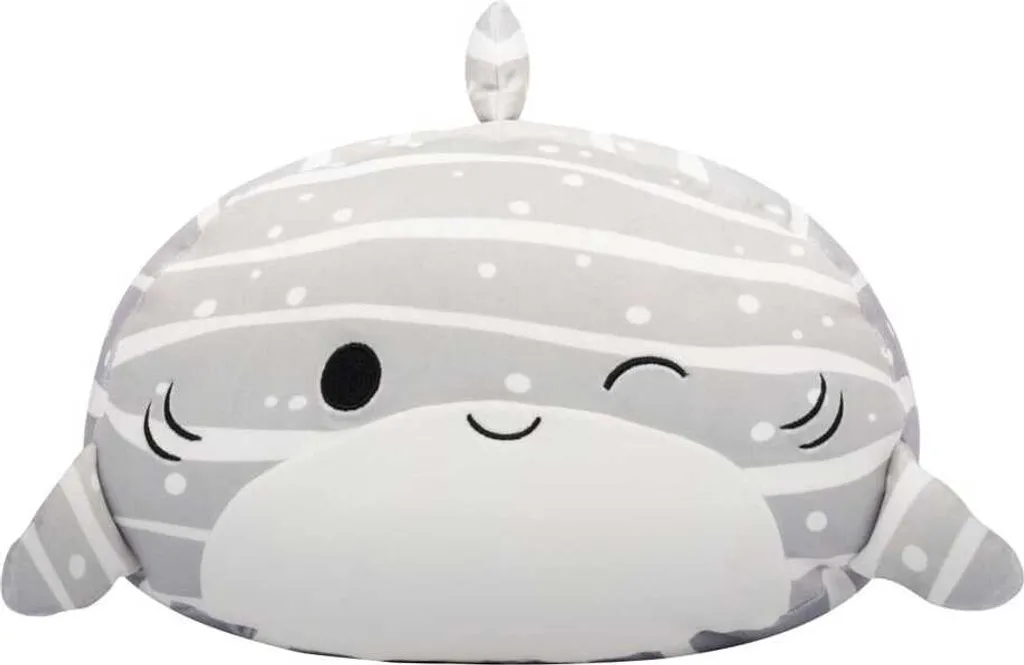 Squishmallows | Stackables Medium Plush | Sachie (30cm)