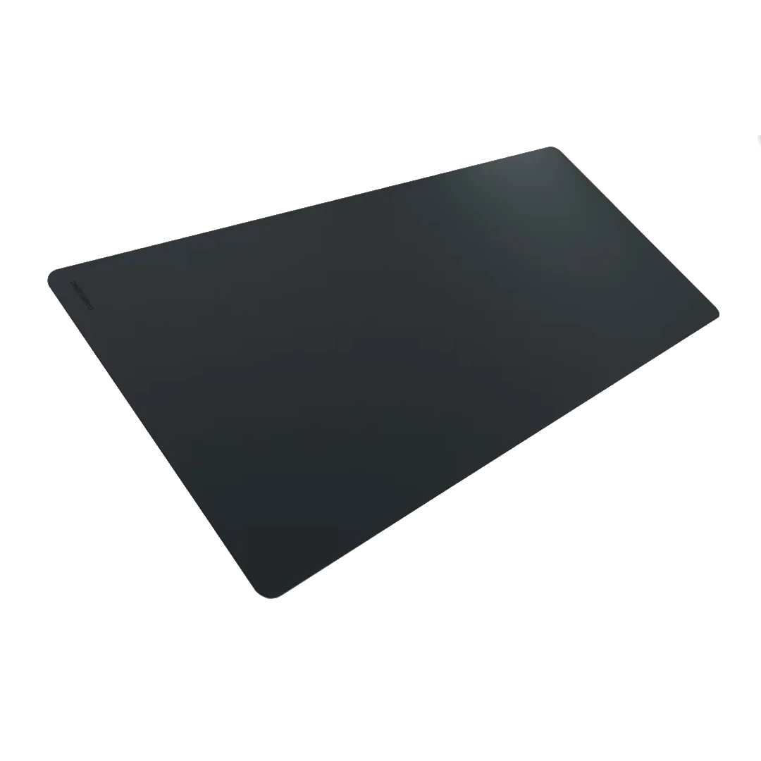 Gamegenic | Playmat Prime XL