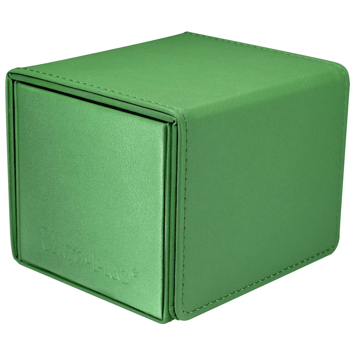 Vivid Alcove Edge Deck Box