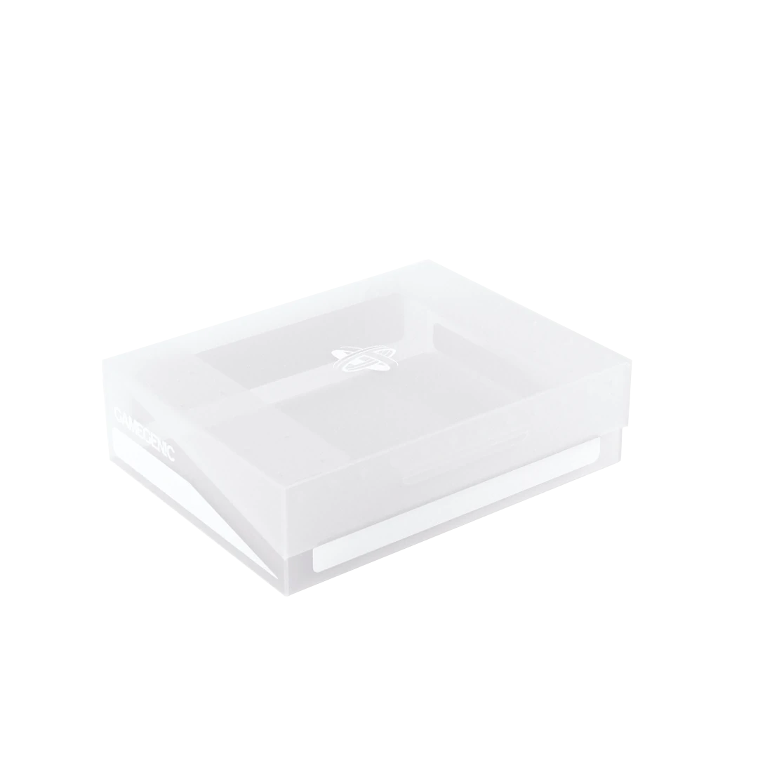 Gamegenic | Token Holder | Clear