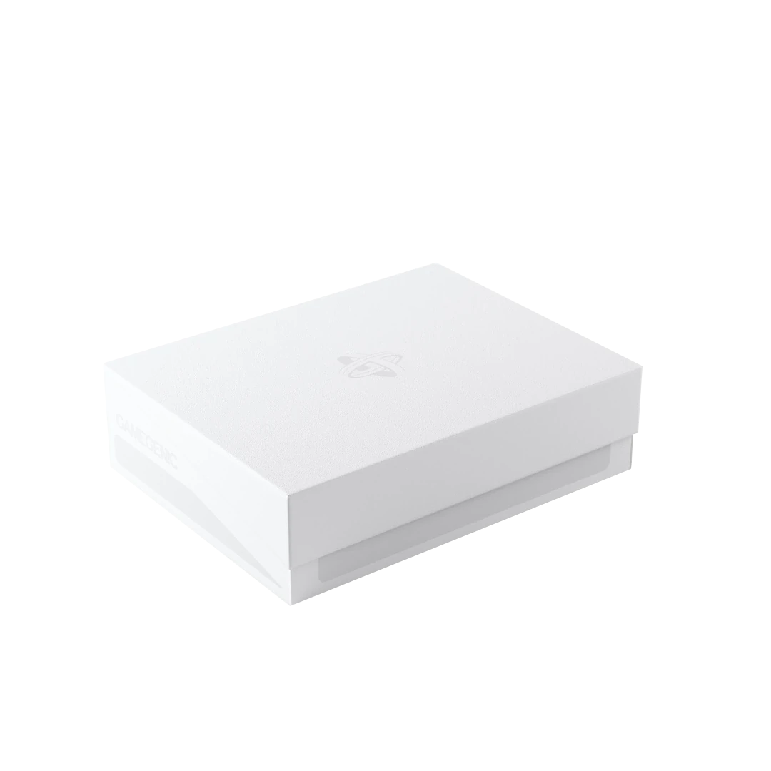 Gamegenic | Token Holder | White