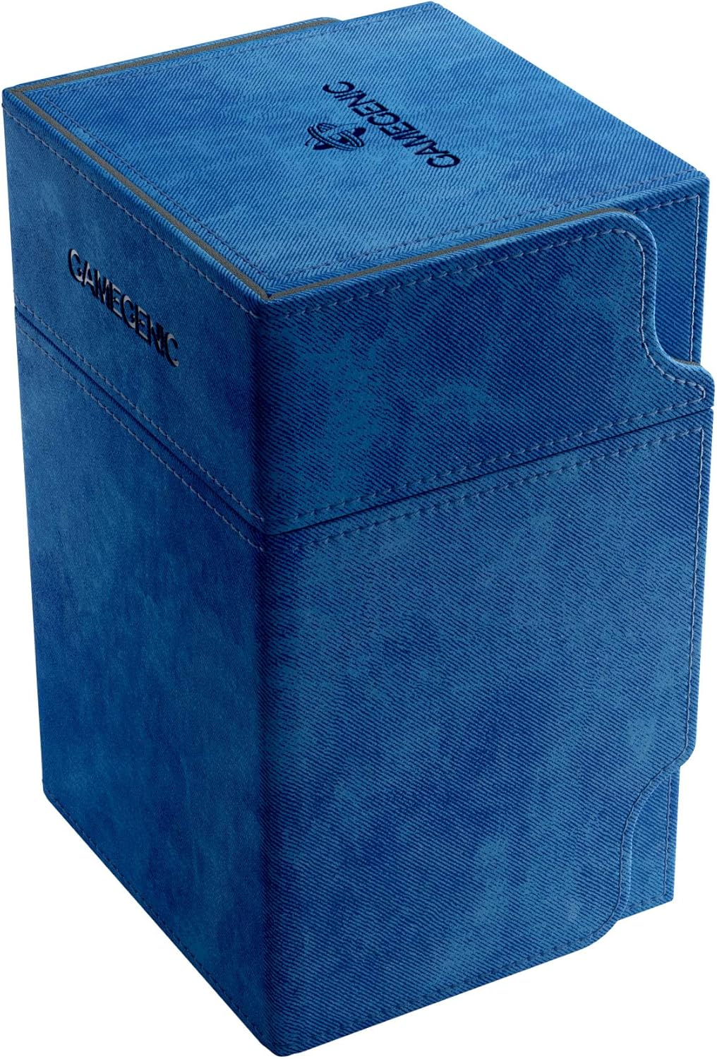 Gamegenic | Watchtower 100+ Convertible | Blue