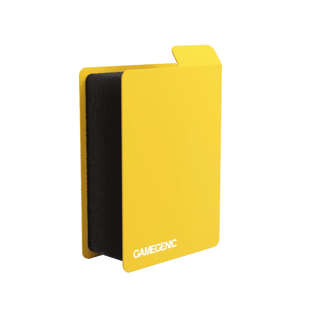 Gamegenic | Divider Sizemorph | Yellow