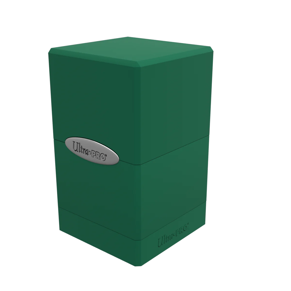 Satin Tower