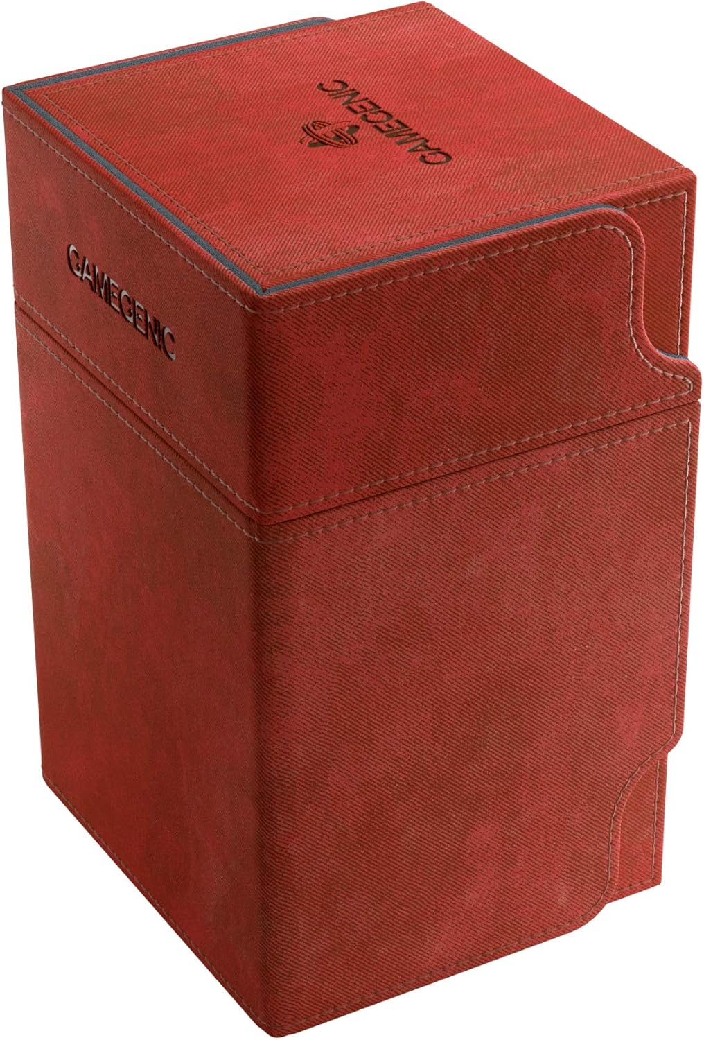 Gamegenic | Watchtower 100+ Convertible | Red