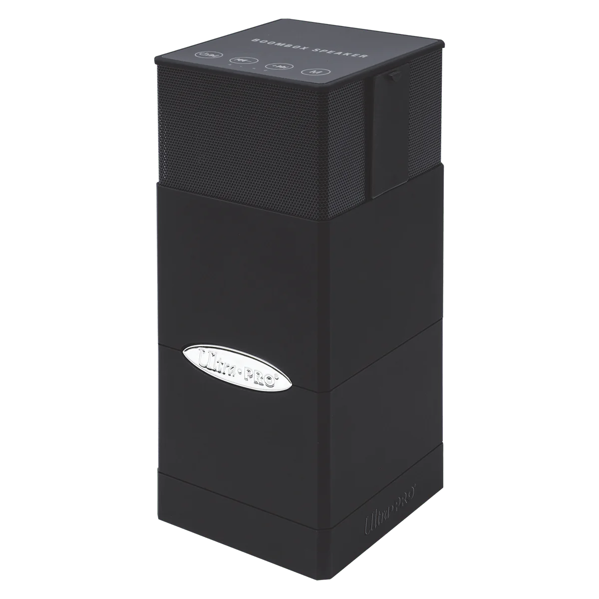Ultra Pro - Satin Tower - Boombox
