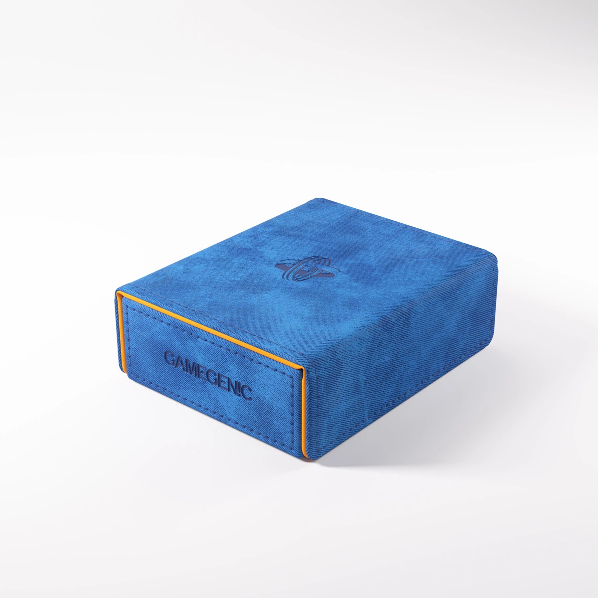 Gamegenic | Blue / Orange | Token Keep 1100+