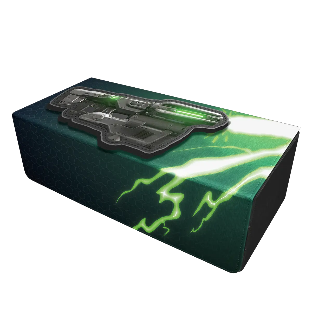 Ultra Pro - Dropship BFG for Bethesda - Doom