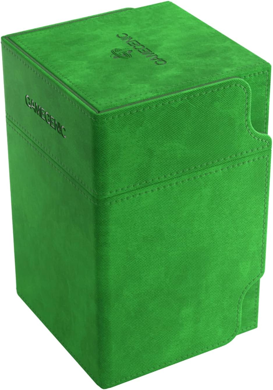 Gamegenic | Watchtower 100+ Convertible | Green