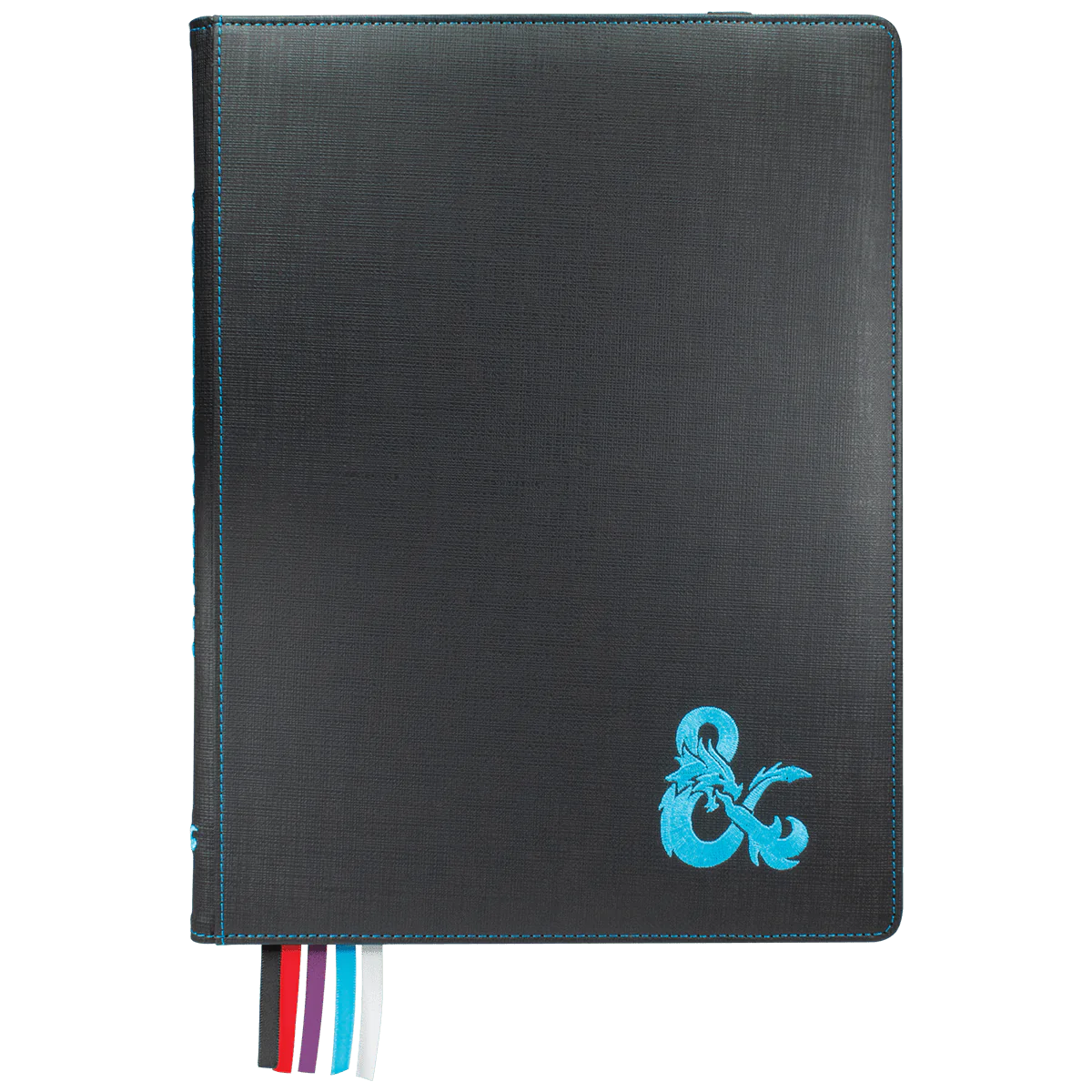Ultra Pro: Monster Manual Premium Book Cover - for Dungeons & Dragons