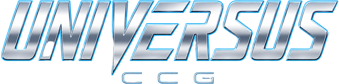 UniVersus